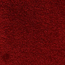Ковролин Radici Lord Rosso 129A  | FLOORDEALER